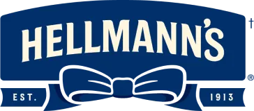 Hellmann's Logo