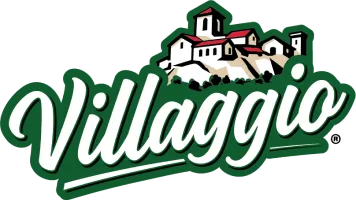 Villaggio Logo